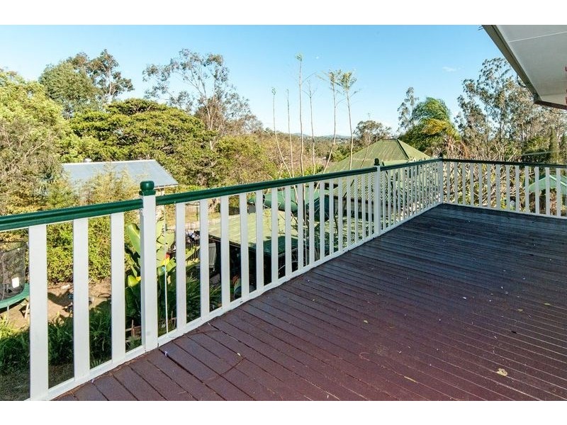 18a Birdwood Street, North Ipswich QLD 4305
