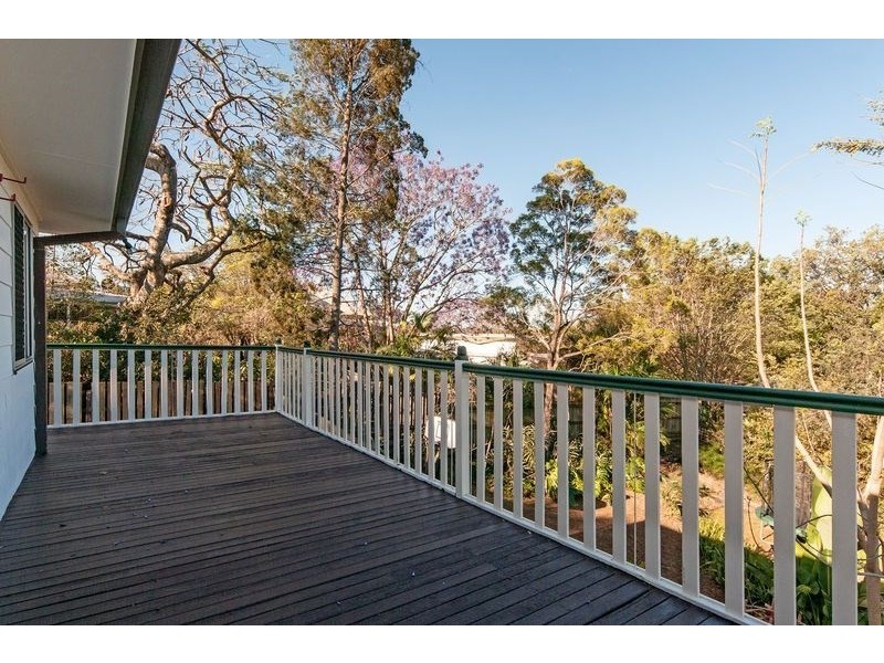 18a Birdwood Street, North Ipswich QLD 4305