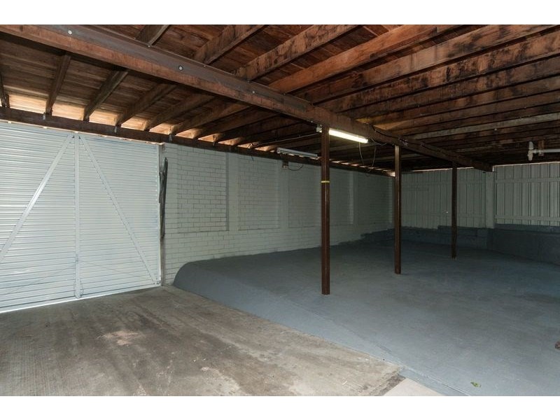 18a Birdwood Street, North Ipswich QLD 4305