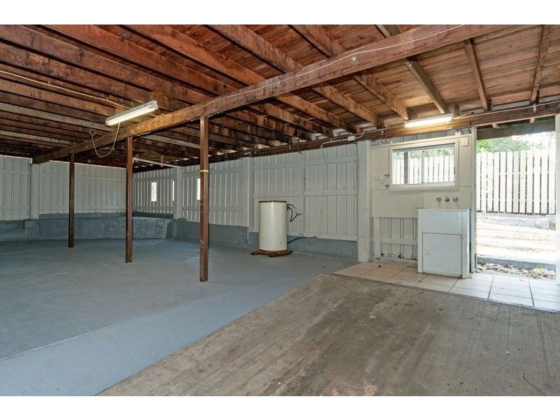 18a Birdwood Street, North Ipswich QLD 4305