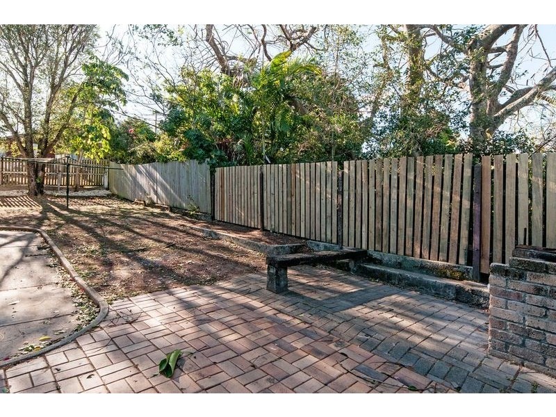 18a Birdwood Street, North Ipswich QLD 4305