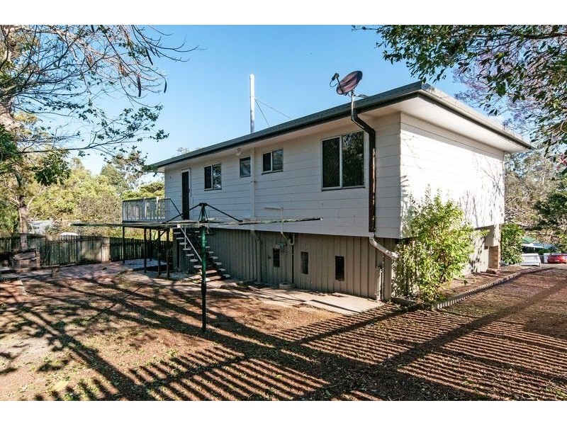 18a Birdwood Street, North Ipswich QLD 4305