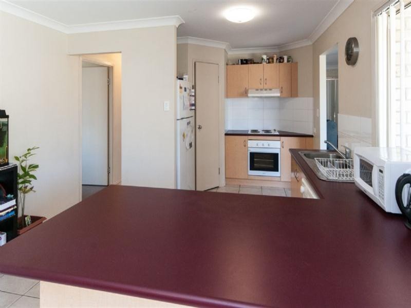 9 Demmers Court, Goodna QLD 4300