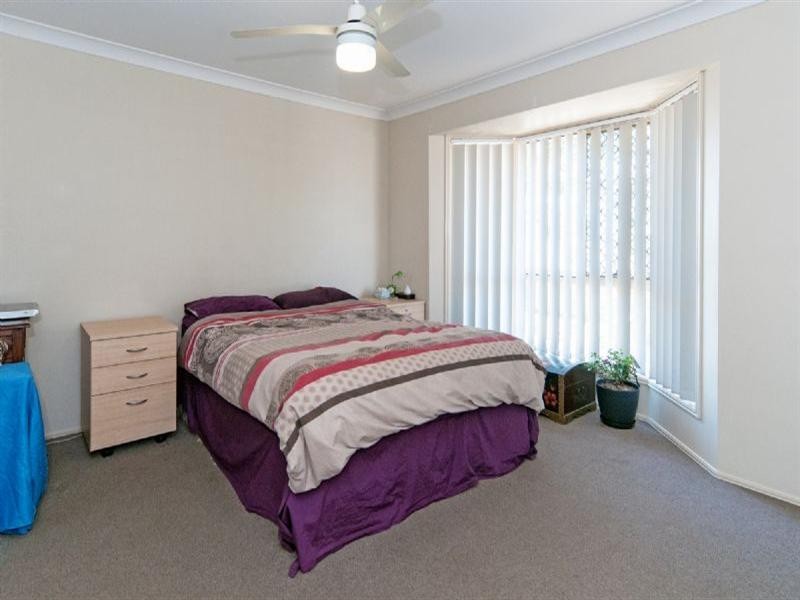9 Demmers Court, Goodna QLD 4300