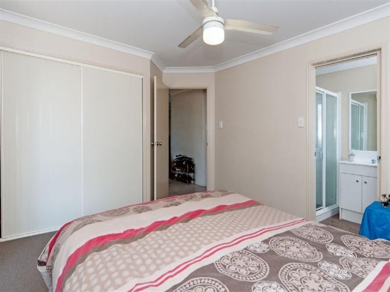 9 Demmers Court, Goodna QLD 4300