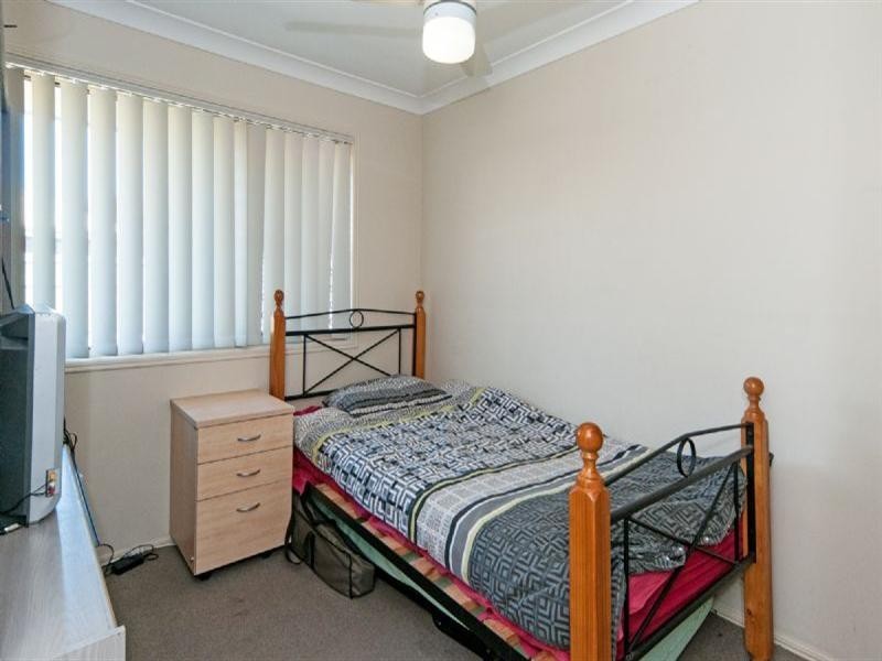 9 Demmers Court, Goodna QLD 4300