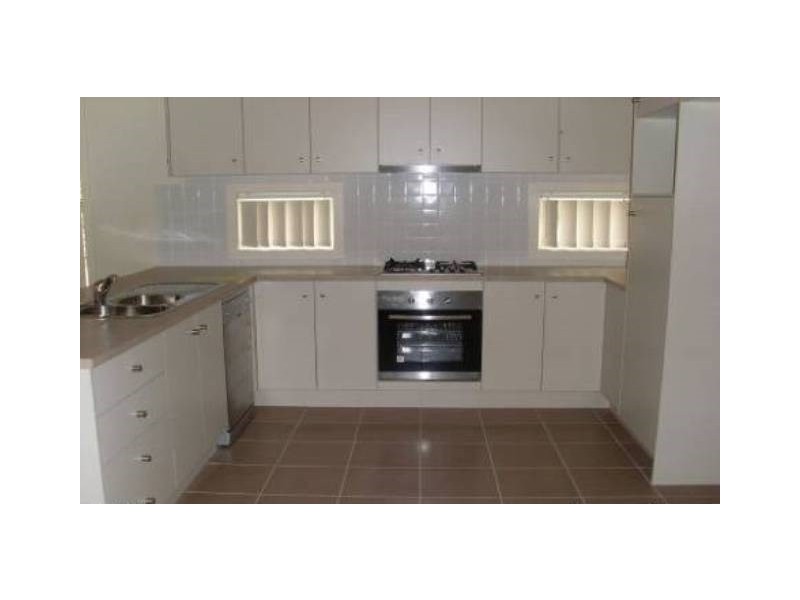 20 Huntley Crescent, Redbank Plains QLD 4301
