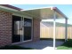 20 Huntley Crescent, Redbank Plains QLD 4301