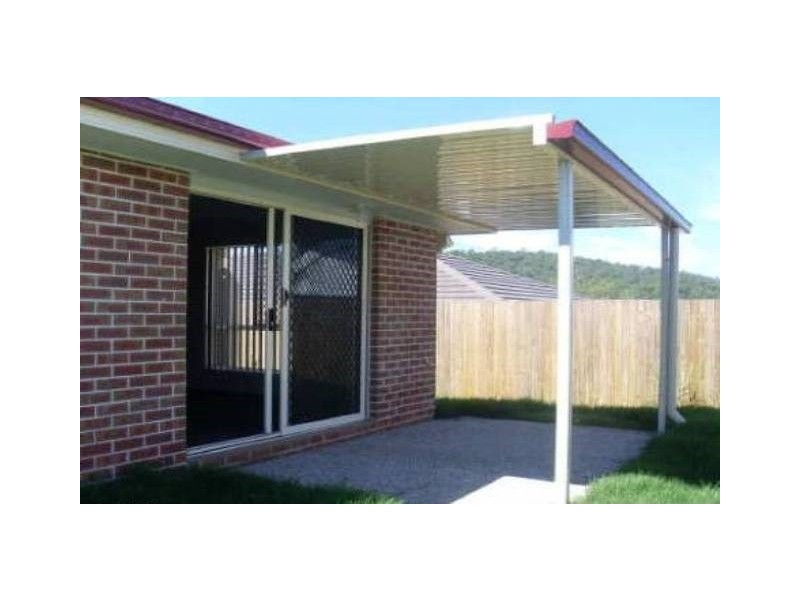 20 Huntley Crescent, Redbank Plains QLD 4301