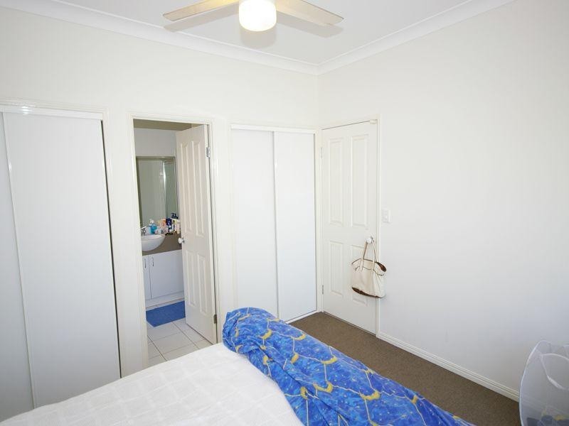 3 Reynolds Close, Redbank Plains QLD 4301