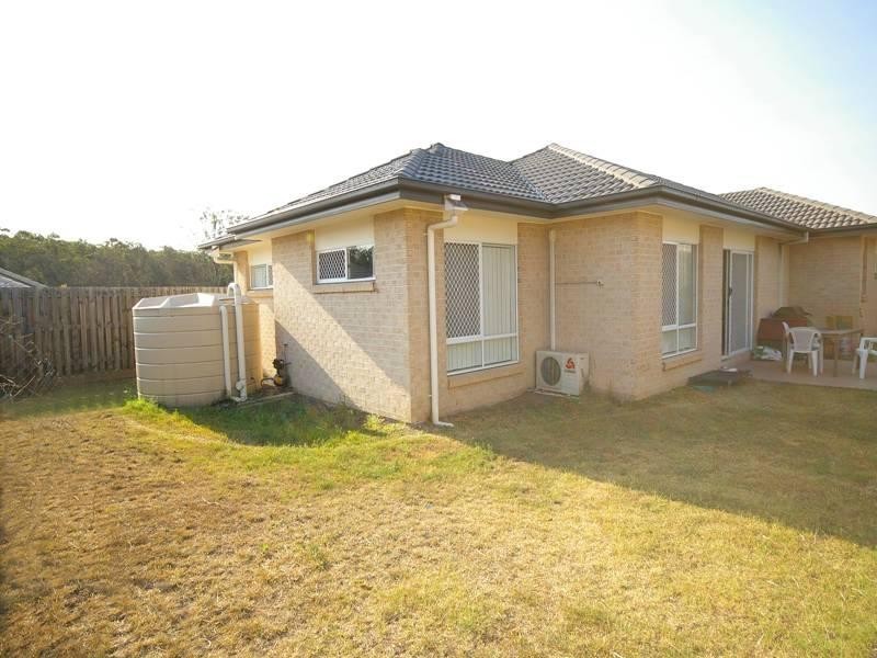 3 Reynolds Close, Redbank Plains QLD 4301