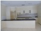 105 Santa Monica Drive, Augustine Heights QLD 4300
