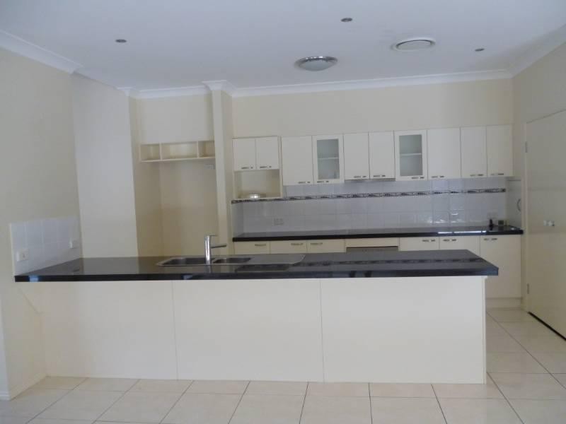 105 Santa Monica Drive, Augustine Heights QLD 4300