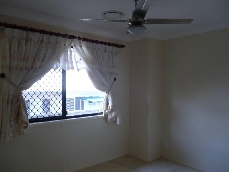 105 Santa Monica Drive, Augustine Heights QLD 4300