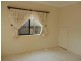 105 Santa Monica Drive, Augustine Heights QLD 4300