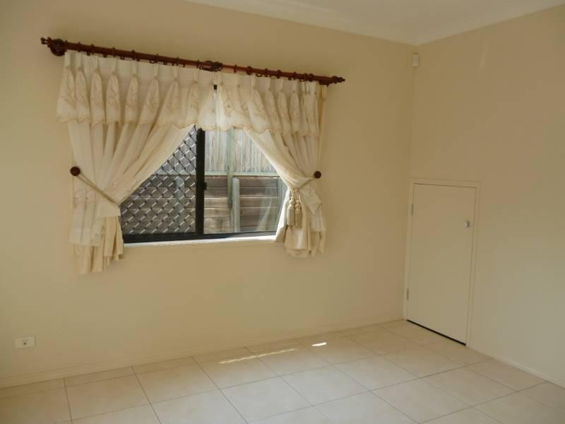 105 Santa Monica Drive, Augustine Heights QLD 4300