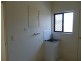 105 Santa Monica Drive, Augustine Heights QLD 4300