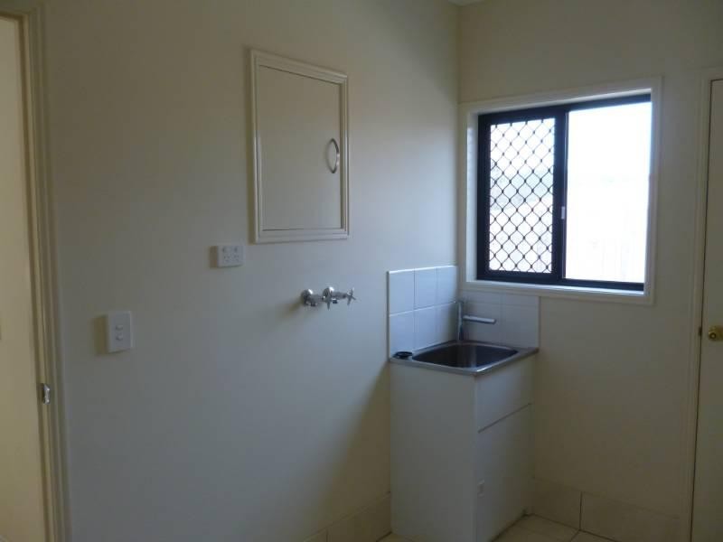 105 Santa Monica Drive, Augustine Heights QLD 4300