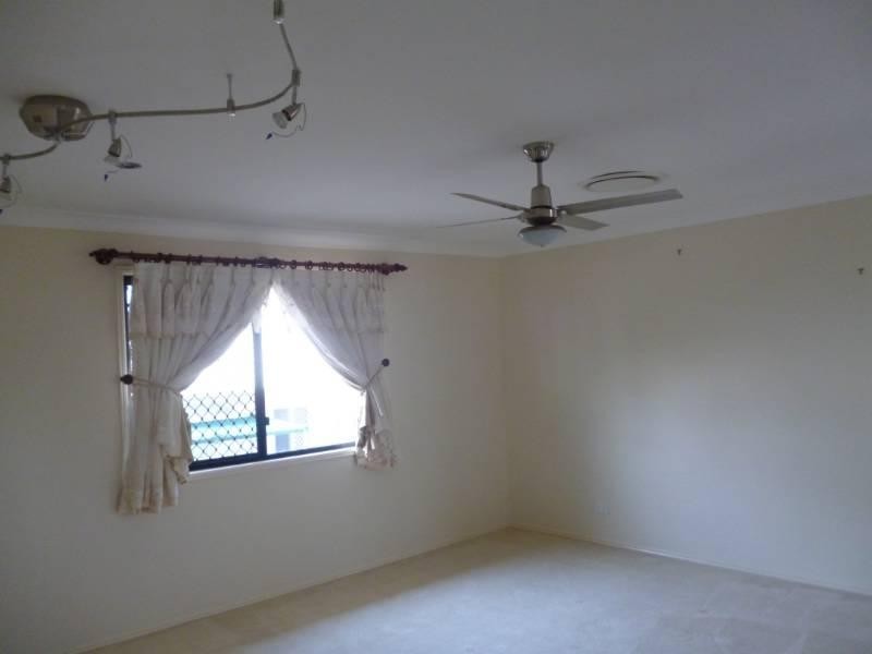 105 Santa Monica Drive, Augustine Heights QLD 4300