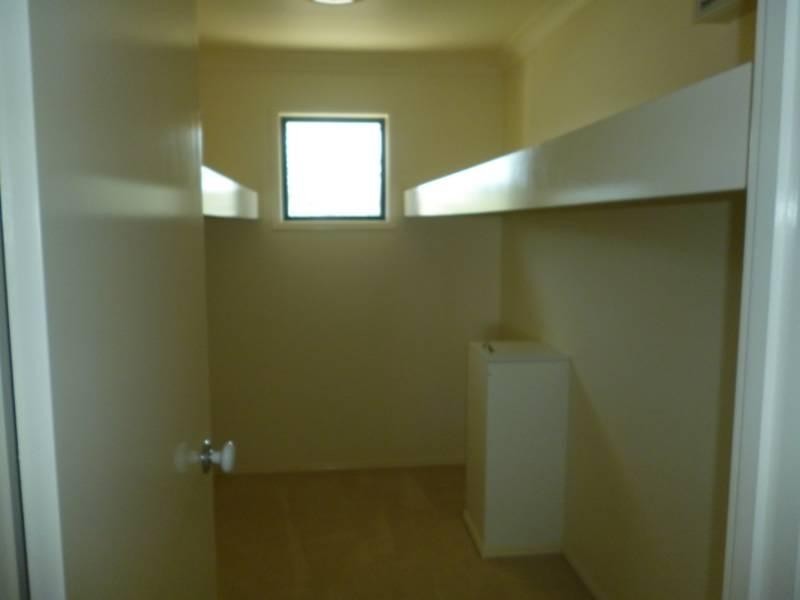 105 Santa Monica Drive, Augustine Heights QLD 4300