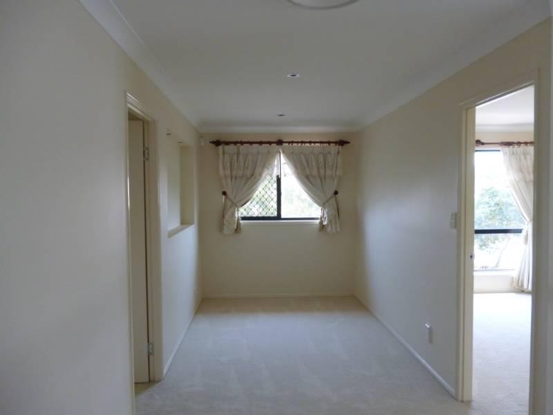 105 Santa Monica Drive, Augustine Heights QLD 4300