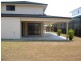 105 Santa Monica Drive, Augustine Heights QLD 4300