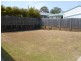 105 Santa Monica Drive, Augustine Heights QLD 4300