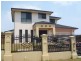 105 Santa Monica Drive, Augustine Heights QLD 4300