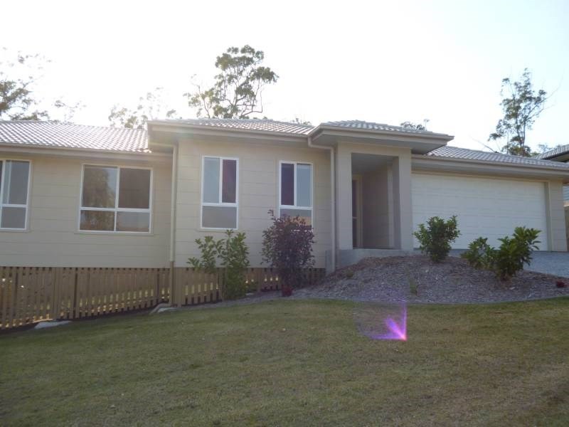 24 Arabella Court, Redbank Plains QLD 4301