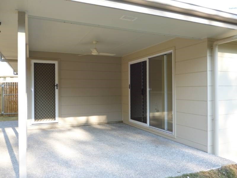 24 Arabella Court, Redbank Plains QLD 4301