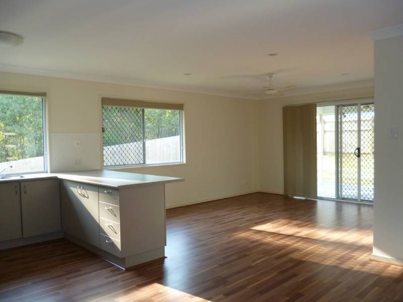 24 Arabella Court, Redbank Plains QLD 4301