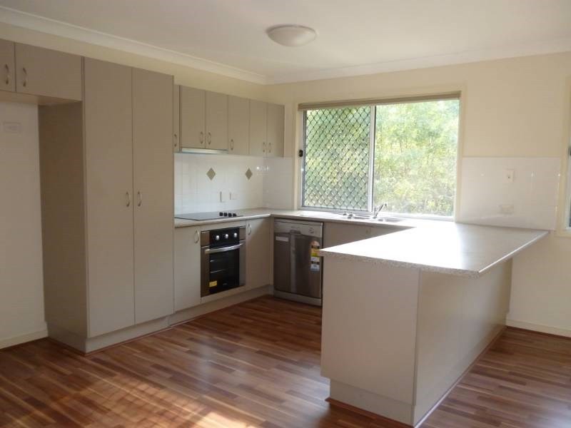 24 Arabella Court, Redbank Plains QLD 4301