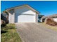 9 Raleigh Place, Redbank Plains QLD 4301