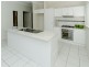 9 Raleigh Place, Redbank Plains QLD 4301