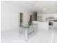 9 Raleigh Place, Redbank Plains QLD 4301