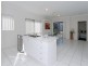9 Raleigh Place, Redbank Plains QLD 4301