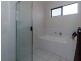 9 Raleigh Place, Redbank Plains QLD 4301