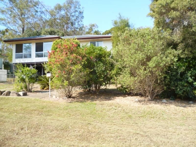 14 Moonyean Street, Bellbird Park QLD 4300