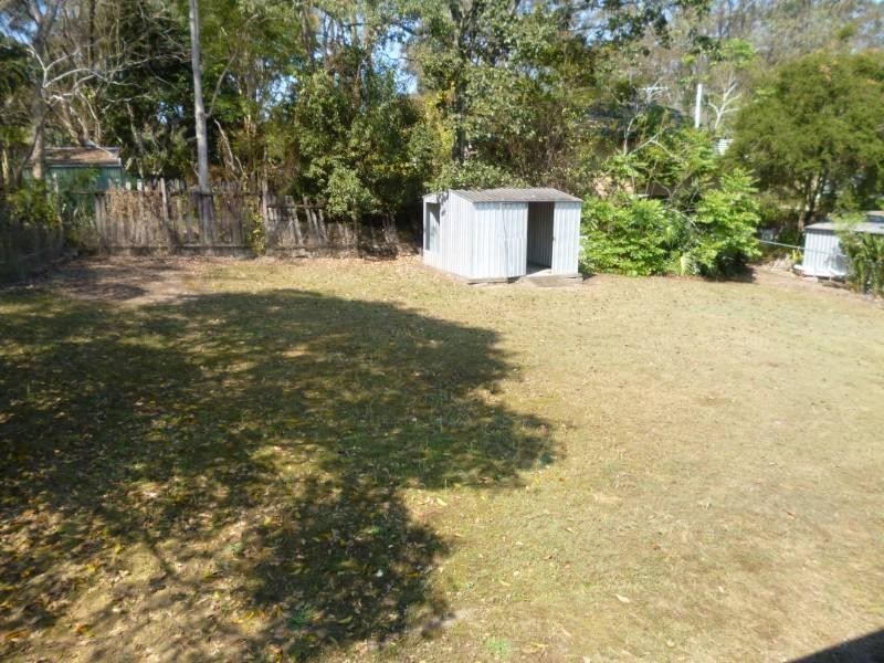 14 Moonyean Street, Bellbird Park QLD 4300