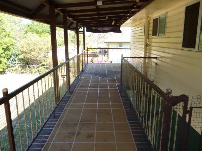 14 Moonyean Street, Bellbird Park QLD 4300