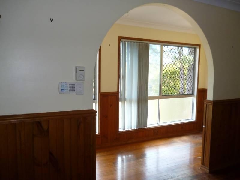 14 Moonyean Street, Bellbird Park QLD 4300