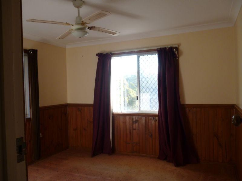 14 Moonyean Street, Bellbird Park QLD 4300