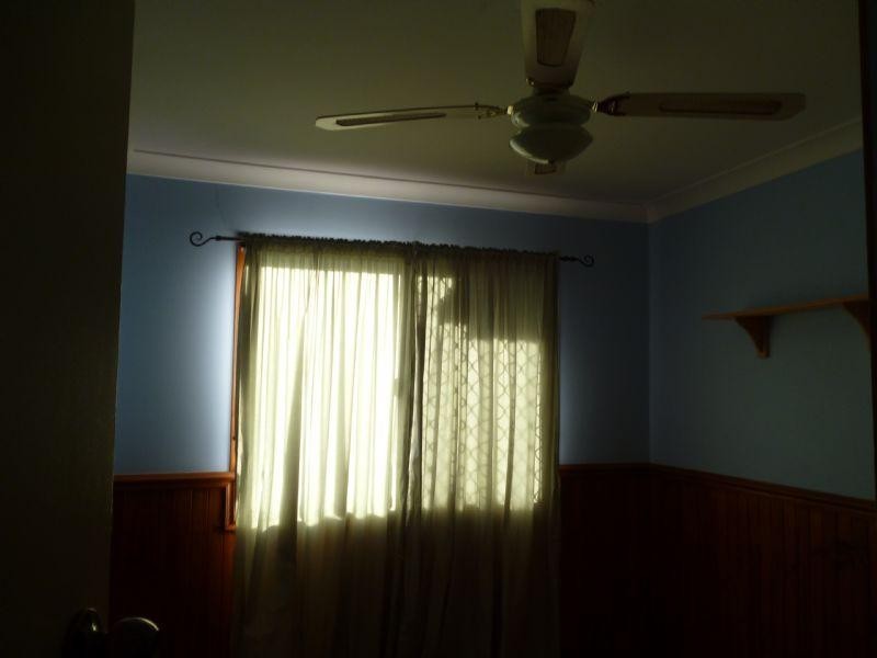 14 Moonyean Street, Bellbird Park QLD 4300