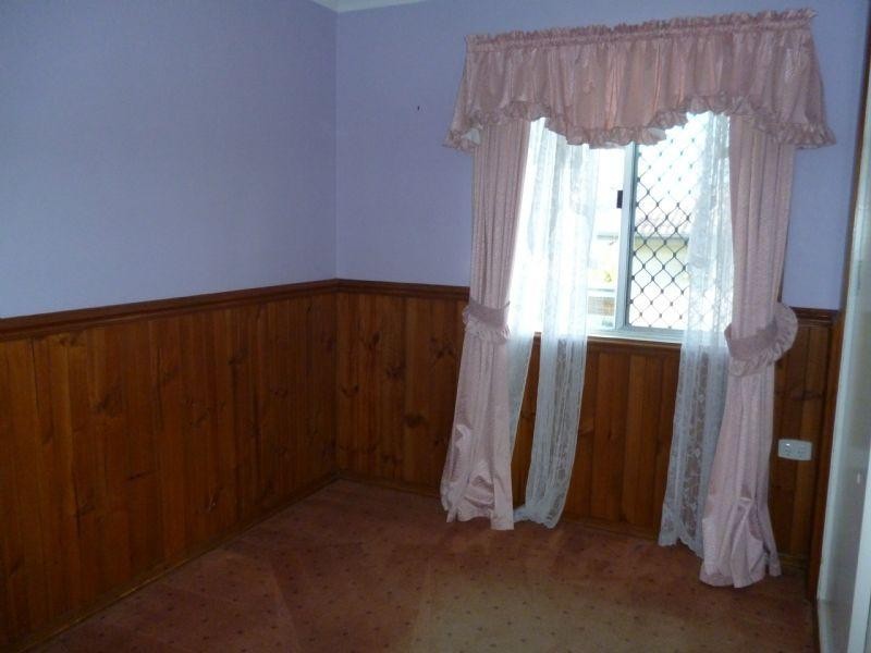 14 Moonyean Street, Bellbird Park QLD 4300