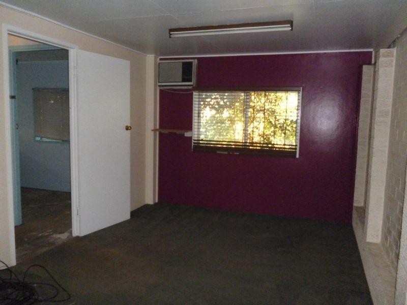 14 Moonyean Street, Bellbird Park QLD 4300