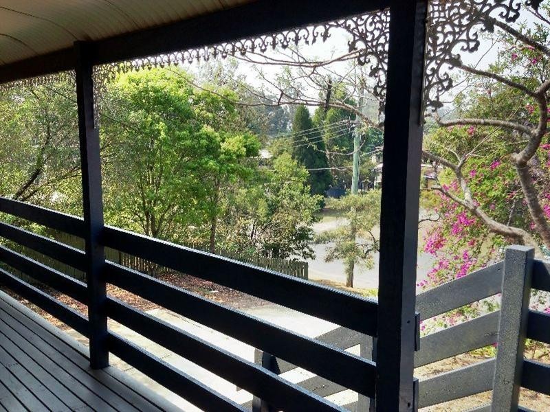 Bellbird Park QLD 4300