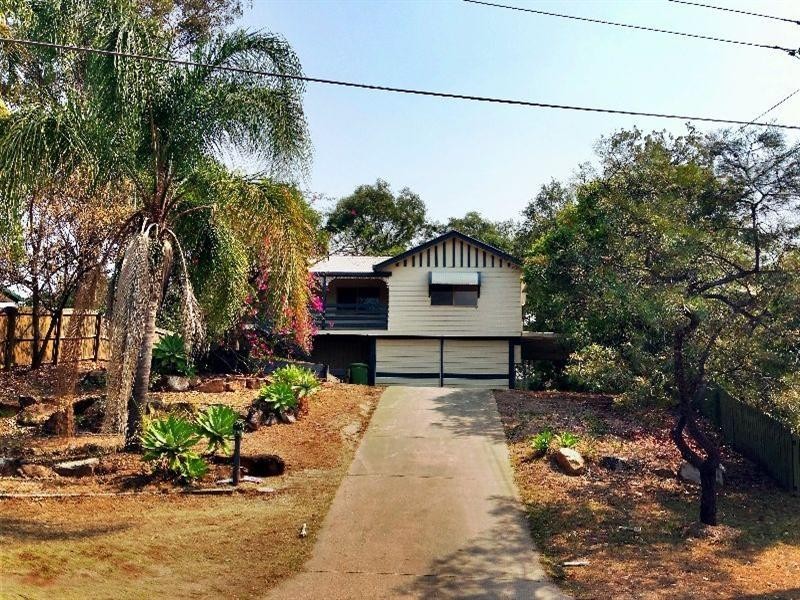 Bellbird Park QLD 4300