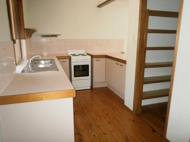 Bellbird Park QLD 4300