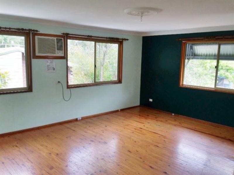 Bellbird Park QLD 4300