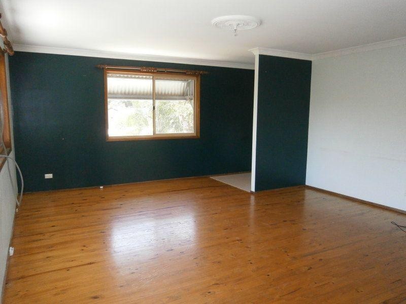 Bellbird Park QLD 4300